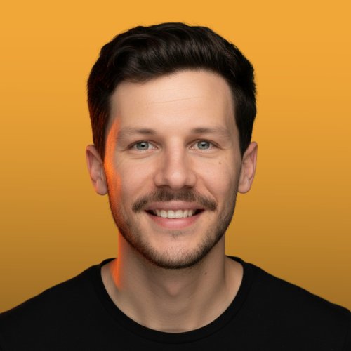 Alexandre Dussourd, conseiller en gestion de patrimoine à Nice — Peak Patrimoine